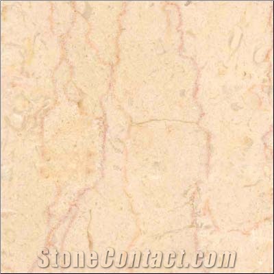 Dragon Beige Marble Tiles & Slabs, Polished Marble Flooring Tiles, Walling Tiles