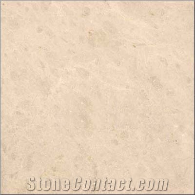 Grey Limestone Gohareh Tiles & Slabs, Beige Polished Limestone Flooring Tiles, Walling Tiles