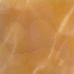 Orange Onyx Tiles & Slabs, Yellow Polished Onyx Flooring Tiles, Walling Tiles
