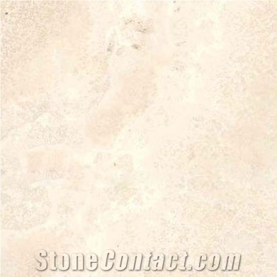 White Travertine Cross - Cut Tiles, & Slabs, Wall Polished Travertine Iran