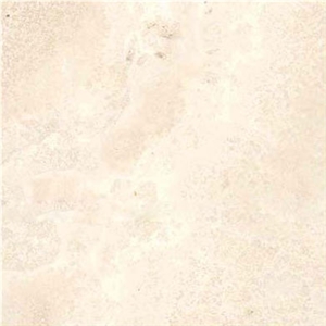 White Travertine Cross - Cut Tiles, & Slabs, Wall Polished Travertine Iran