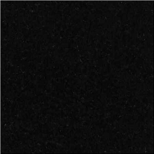 Polished Granite Slabs and Tiles