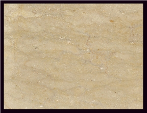 Abade Filetto Marble Slabs & Tiles, Iran Beige Marble