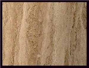 Persian Noce Travertine Slabs & Tiles, Iran Brown Travertine