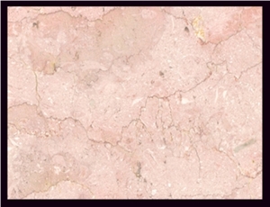 Rosa Marble Slabs & Tiles, Iran Pink Marble