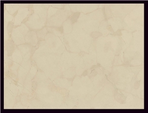 Soomer Cream Marble Slabs & Tiles, Iran Beige Marble