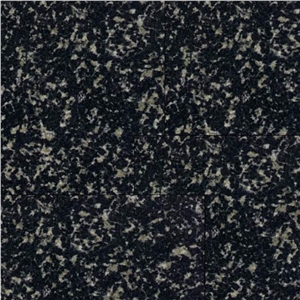 Hassan Green Granite Slabs & Tiles, India Green Granite