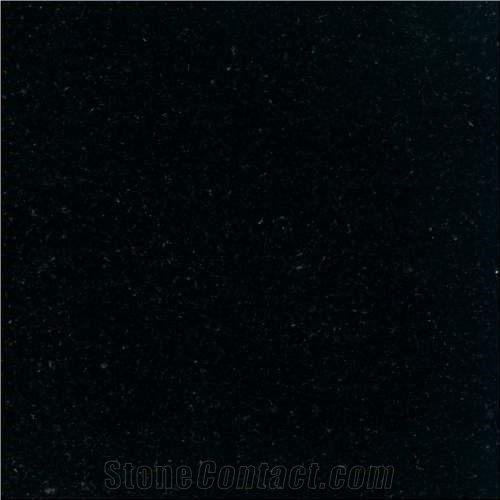 Nero Assoluto India Black Granite Stonecontact Nero Assoluto India Black Granite