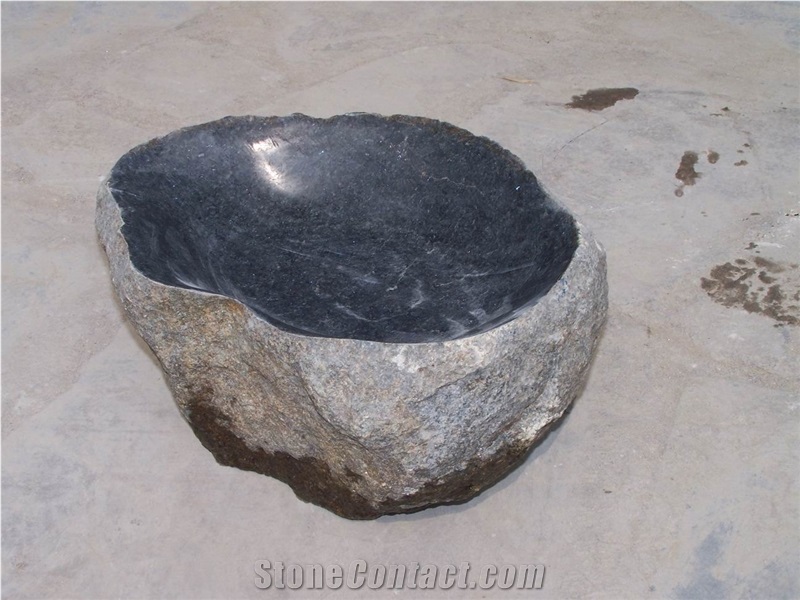 Basalt Birdbath Bird Feeder From China Stonecontact Com