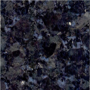 Blue Star Granite Slabs & Tiles, Amazon Blue Granite