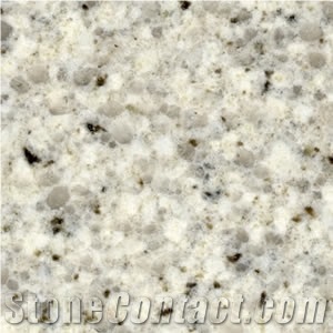 Branco Ceara Granite Slabs & Tiles, Brazil White Granite