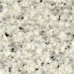 Branco Ceara Granite Slabs & Tiles, Brazil White Granite