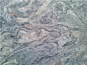 Piracema Granite Slabs & Tiles, Brazil White Granite
