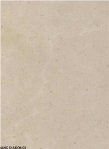 Pierre De Hauteville Limestone
