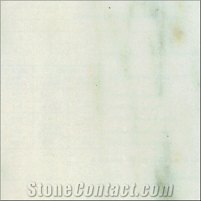 Imperial Danby Marble Slabs & Tiles, United States White Marble