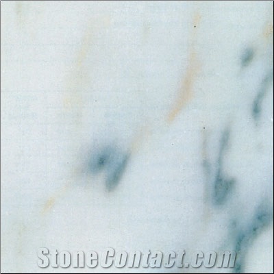 Royal Danby Marble Slabs & Tiles, United States White Marble