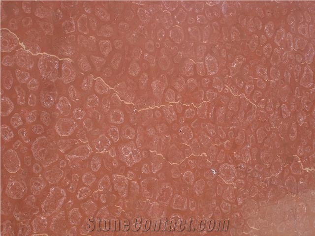 Oman Red Marble Slabs & Tiles, India Red Marble