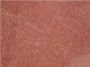 Oman Red Marble Slabs & Tiles, India Red Marble