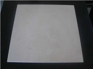 Travertine Tiles, Slabs