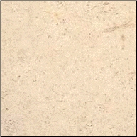 Jerusalem Bone Limestone Slabs & Tiles, Israel White Limestone