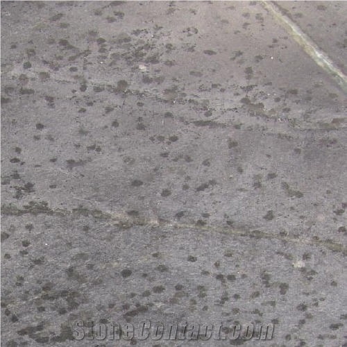 Santa Rita Soapstone Slabs Tiles Brazil Grey Soapstone From