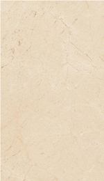 Crema Marfil Coto Marble Slabs & Tiles, Spain Beige Marble