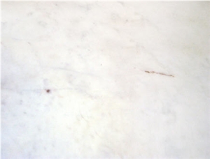 Banswara White Marble Slabs & Tiles