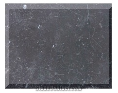 Yemen Grey Marble Slabs & Tiles