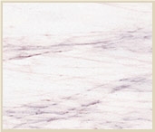 Banswara White Marble Slabs & Tiles, India White Marble