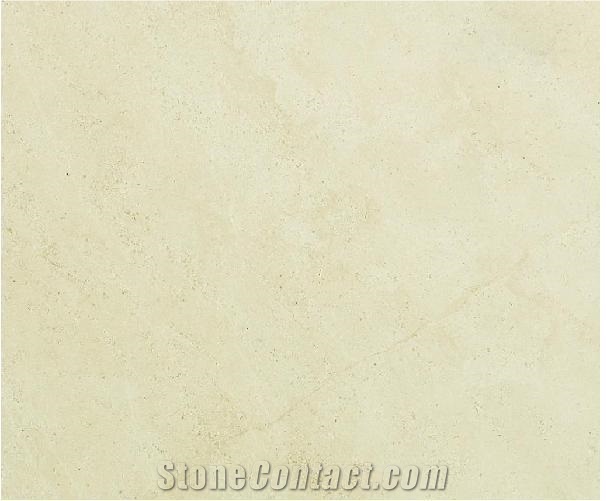 Applestone Limestone Slabs & Tiles, Turkey Beige Limestone