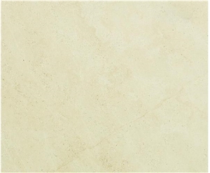 Applestone Limestone Slabs & Tiles, Turkey Beige Limestone