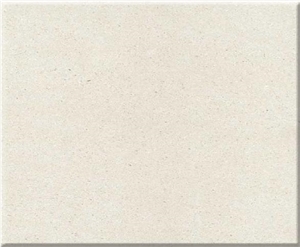 Turkish Crema Bello Limestone