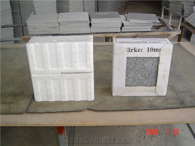 Cheap Granite and Marble Tiles