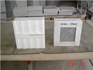 Cheap Granite and Marble Tiles
