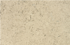 Triesta Limestone Slabs & Tiles, Egypt Beige Limestone
