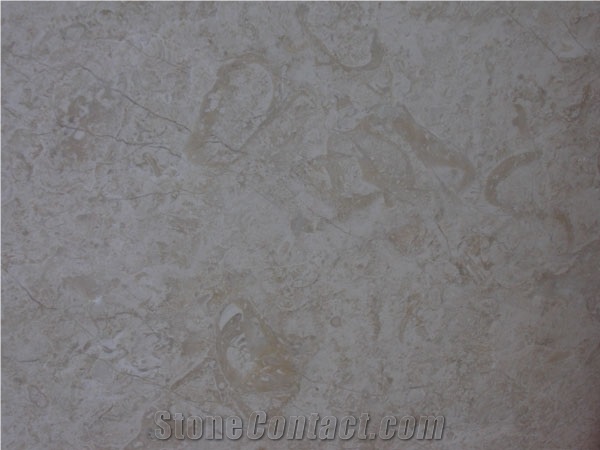 Crema Nova Marble Slabs & Tiles, Turkey Beige Marble