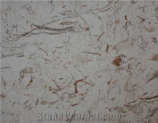 Valtura Unito Beige Limestone Slabs & Tiles, Croatia Beige Limestone