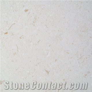 Colossae Crema Marble Slabs & Tiles, Turkey Beige Marble