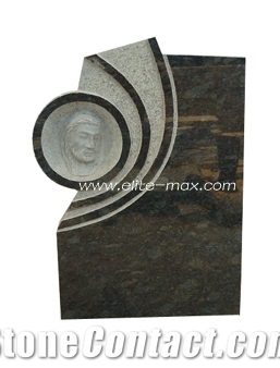 Monuments at Competitiver Prices