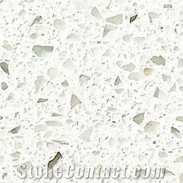HY1025 Artificial and Compound Stone
