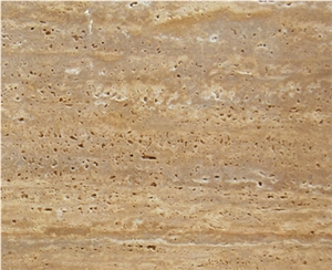 Noce Travertino Slabs & Tiles, Turkey Brown Travertine