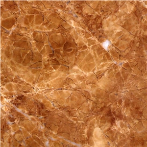 Emperador Claro Marble Slabs & Tiles, Spain Brown Marble