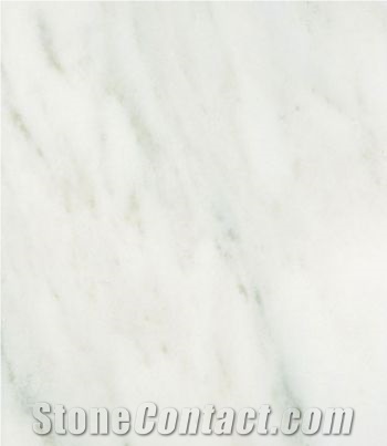 Dionissos Pentelikon Marble Slabs & Tiles, Greece White Marble