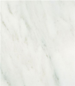 Dionissos Pentelikon Marble Slabs & Tiles, Greece White Marble