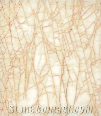Golden Spider Marble Tile,Greece Yellow Marble