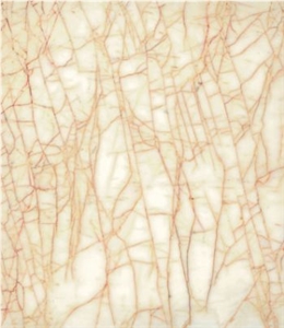 Golden Spider Marble Tile,Greece Yellow Marble