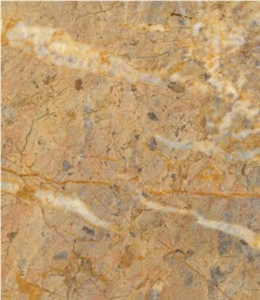 Ritsonas Gold Slabs & Tiles, Ritsona Gold Marble Slabs & Tiles