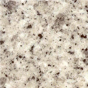 Branco Berrocal, Blanco Berrocal Granite Tiles & Slab