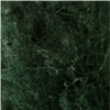 Antique Green Marble Tile