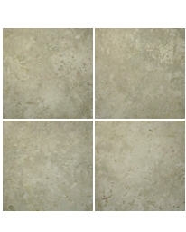 Jerusalem Grey Limestone Slabs & Tiles, Israel Grey Limestone